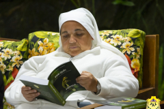 2024-livro-ir-agenora-capitulo-geral-132