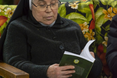 2024-livro-ir-agenora-capitulo-geral-133