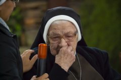 2024-livro-ir-agenora-capitulo-geral-134