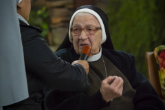 2024-livro-ir-agenora-capitulo-geral-135