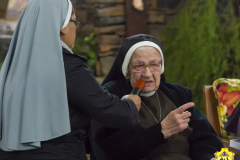 2024-livro-ir-agenora-capitulo-geral-136