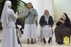 2024-livro-ir-agenora-capitulo-geral-137