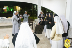 2024-livro-ir-agenora-capitulo-geral-138