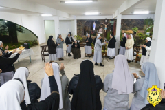 2024-livro-ir-agenora-capitulo-geral-139