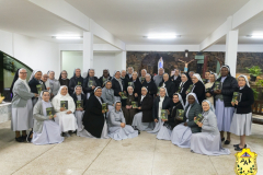 2024-livro-ir-agenora-capitulo-geral-140