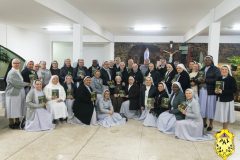 2024-livro-ir-agenora-capitulo-geral-141