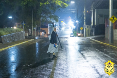 2024-livro-ir-agenora-capitulo-geral-142