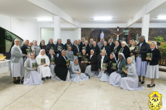 2024-livro-ir-agenora-capitulo-geral-143