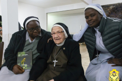 2024-livro-ir-agenora-capitulo-geral-145