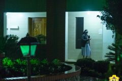 2024-livro-ir-agenora-capitulo-geral-150