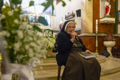 2024-livro-ir-agenora-capitulo-geral-19