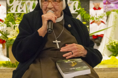 2024-livro-ir-agenora-capitulo-geral-22