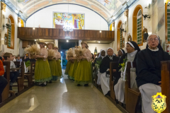 2024-livro-ir-agenora-capitulo-geral-48