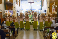 2024-livro-ir-agenora-capitulo-geral-50