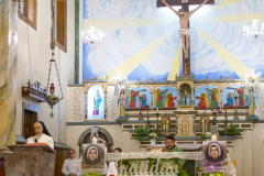 2024-livro-ir-agenora-capitulo-geral-51