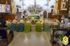 2024-livro-ir-agenora-capitulo-geral-52