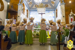 2024-livro-ir-agenora-capitulo-geral-53