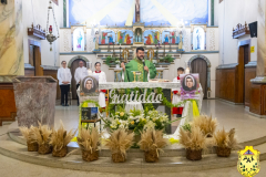 2024-livro-ir-agenora-capitulo-geral-54