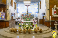 2024-livro-ir-agenora-capitulo-geral-55