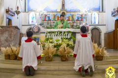 2024-livro-ir-agenora-capitulo-geral-56