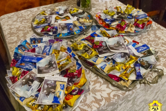 2024-livro-ir-agenora-capitulo-geral-57