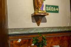 2024-livro-ir-agenora-capitulo-geral-58