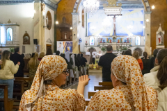 2024-livro-ir-agenora-capitulo-geral-59