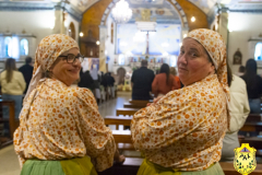 2024-livro-ir-agenora-capitulo-geral-60