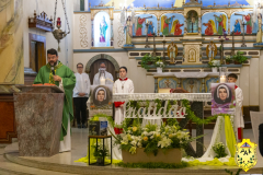 2024-livro-ir-agenora-capitulo-geral-61