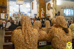 2024-livro-ir-agenora-capitulo-geral-62