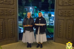 2024-livro-ir-agenora-capitulo-geral-63