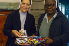 2024-livro-ir-agenora-capitulo-geral-64