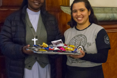 2024-livro-ir-agenora-capitulo-geral-65