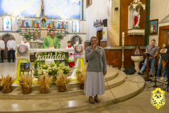 2024-livro-ir-agenora-capitulo-geral-66