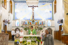 2024-livro-ir-agenora-capitulo-geral-67