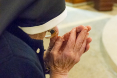 2024-livro-ir-agenora-capitulo-geral-68