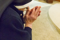 2024-livro-ir-agenora-capitulo-geral-69