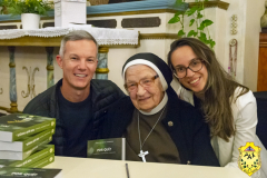 2024-livro-ir-agenora-capitulo-geral-7