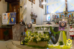 2024-livro-ir-agenora-capitulo-geral-70