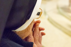 2024-livro-ir-agenora-capitulo-geral-71