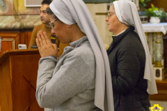 2024-livro-ir-agenora-capitulo-geral-72