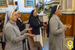 2024-livro-ir-agenora-capitulo-geral-73