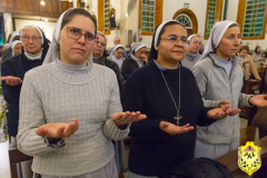 2024-livro-ir-agenora-capitulo-geral-74