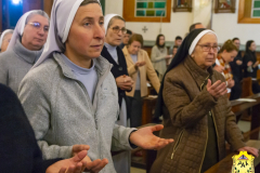 2024-livro-ir-agenora-capitulo-geral-75