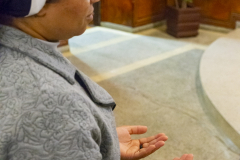 2024-livro-ir-agenora-capitulo-geral-76