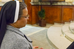 2024-livro-ir-agenora-capitulo-geral-77