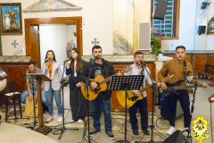 2024-livro-ir-agenora-capitulo-geral-78