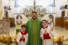 2024-livro-ir-agenora-capitulo-geral-79