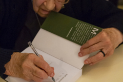 2024-livro-ir-agenora-capitulo-geral-8