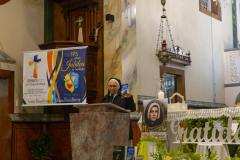 2024-livro-ir-agenora-capitulo-geral-80